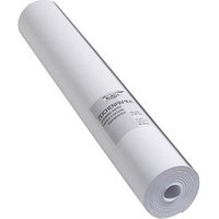 folia Skizzenrolle 80 g/qm, 50,0 cm x 50,0 m folia Skizzenrolle 80 g/qm, 50,0 cm x 50,0 m von folia