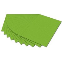folia Tonpapier grün 130 g/qm 100 Blatt folia Tonpapier grün 130 g/qm 100 Blatt von folia