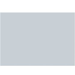 Tonzeichenpapier 50x70cm 130g/m² Tonzeichenpapier 50x70cm 130g/m² von folia