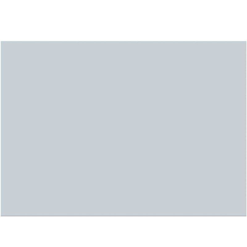 Tonzeichenpapier A4 130g/m² 100 Blatt von folia