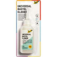 folia UNIVERSAL Bastelkleber 90,0 g folia UNIVERSAL Bastelkleber 90,0 g von folia