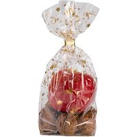 folia Zellglas-Bodenbeutel Mond und Sterne gold 14,0 x 23,0 cm 10 St. folia Zellglas-Bodenbeutel Mond und Sterne gold 14,0 x 23,0 cm 10 St. von folia