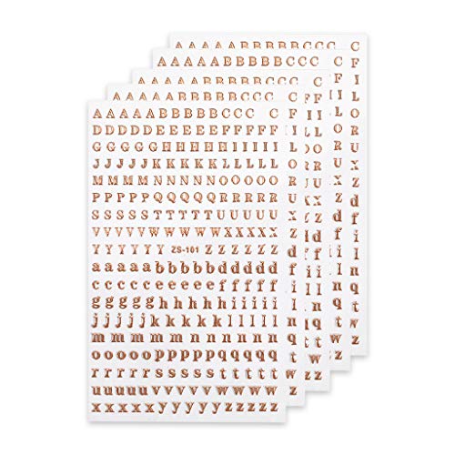 3D Buchstaben Nagel Aufkleber Set Chunky Glitter Nagel Aufkleber Aufkleber machen Farbstoff Epoxidharz Füllungen Nagelspitzen Make-up Dekorationen… 3D Buchstaben Nagel Aufkleber Set Chunky Glitter Nagel Aufkleber Aufkleber machen Farbstoff Epoxidharz Füllungen Nagelspitzen Make-up Dekorationen… von follwer0