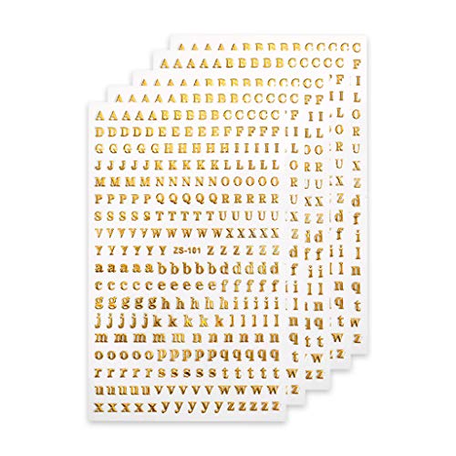 3D Buchstaben Nagel Aufkleber Set Chunky Glitter Nagel Aufkleber Aufkleber machen Farbstoff Epoxidharz Füllungen Nagelspitzen Make-up Dekorationen… 3D Buchstaben Nagel Aufkleber Set Chunky Glitter Nagel Aufkleber Aufkleber machen Farbstoff Epoxidharz Füllungen Nagelspitzen Make-up Dekorationen… von follwer0