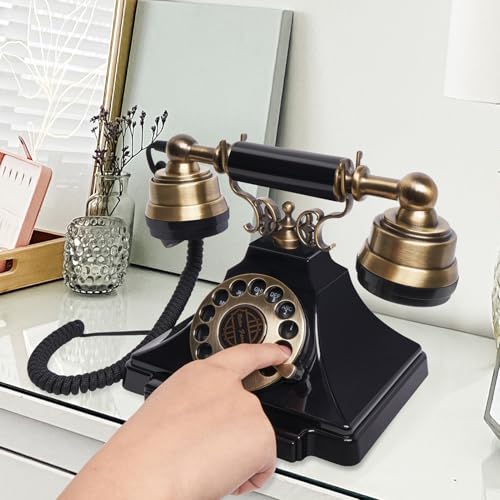 Audio-Gästebuch für Hochzeit, Retro-Audio-Gästebuch, Telefonaufzeichnung, individuelles Audio-Nachrichten, Gästebuch für Partys, Geburtstage, Verleih Audio-Gästebuch für Hochzeit, Retro-Audio-Gästebuch, Telefonaufzeichnung, individuelles Audio-Nachrichten, Gästebuch für Partys, Geburtstage, Verleih von forestalk