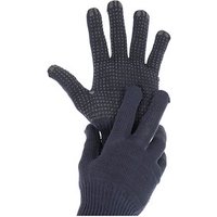 franz mensch unisex Arbeitshandschuhe Pearl Light dunkelblau Größe XL, 12 Paar von franz mensch