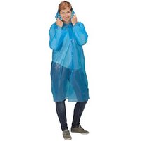 franz mensch unisex Schutzkittel blau Einheitsgröße 10 St. franz mensch unisex Schutzkittel blau Einheitsgröße 10 St. von franz mensch