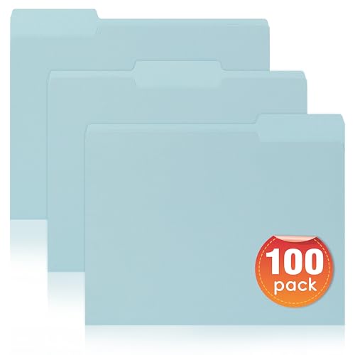 5513U Aktenordner, 1/3, Briefgröße (100, 100) von fwipiyo