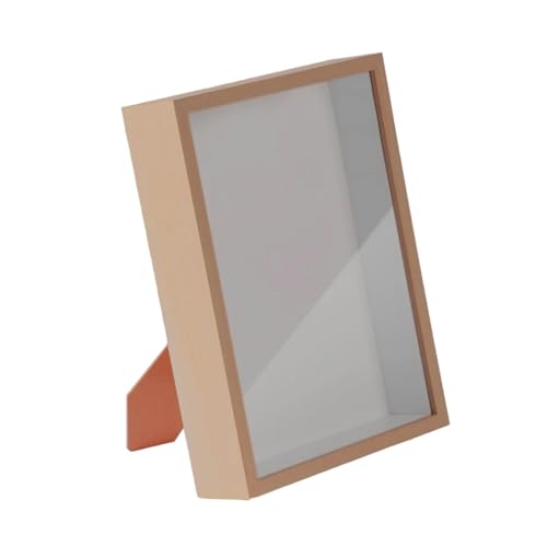 fwqnvSI Fotorahmen, Bilderrahmen, Bilderrahmen, Bilder, Holz-Schattenbox-Rahmen, Schattenbox-Bilderrahmen, Fotorahmen, Vitrine for getrocknete Blumen for Bilder, Innenhöhe 3 cm fwqnvSI Fotorahmen, Bilderrahmen, Bilderrahmen, Bilder, Holz-Schattenbox-Rahmen, Schattenbox-Bilderrahmen, Fotorahmen, Vitrine for getrocknete Blumen for Bilder, Innenhöhe 3 cm von fwqnvSI