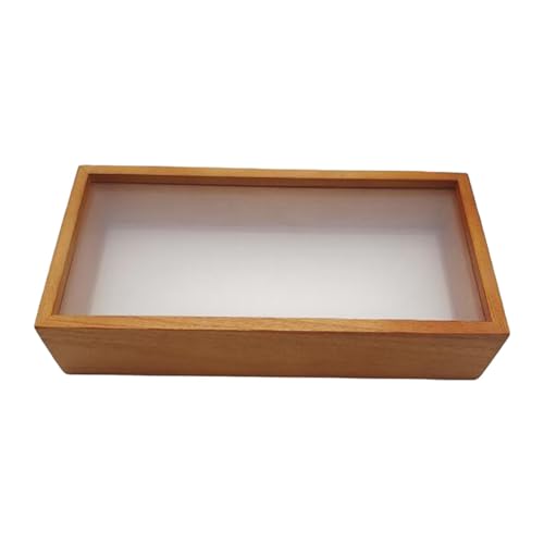 fwqnvSI Fotorahmen, Bilderrahmen, Bilderrahmen, Schattenbox-Bilderrahmen, Rahmen for getrocknete Blumen, DIY, Tischdekoration, Holz-Fotorahmen, Rahmen for tiefgetrocknete Blumen fwqnvSI Fotorahmen, Bilderrahmen, Bilderrahmen, Schattenbox-Bilderrahmen, Rahmen for getrocknete Blumen, DIY, Tischdekoration, Holz-Fotorahmen, Rahmen for tiefgetrocknete Blumen von fwqnvSI