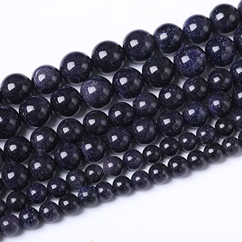 8MM 46PCS Grüne Angelite Jade Avocado Naturstein Lose Perlen für Schmuck Machen DIY Armband 8MM 46PCS Grüne Angelite Jade Avocado Naturstein Lose Perlen für Schmuck Machen DIY Armband von generic