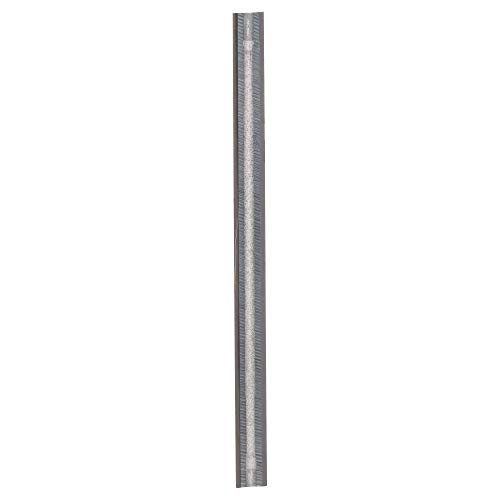 HamaLa 2608635376 Woodrazor Hobelmesser X1, 82 mm Länge von generic
