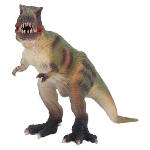 Lebensechtes Dinosauriermodell fürund Jungen, Pädagogisch und Interaktiv, Kompakte Größe,, Tolle Geschenkidee (Typ 3) von generic
