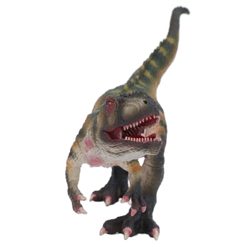 Lebensechtes Dinosauriermodell fürund Jungen, Pädagogisch und Interaktiv, Kompakte Größe, , Tolle Geschenkidee (Typ 4) von generic