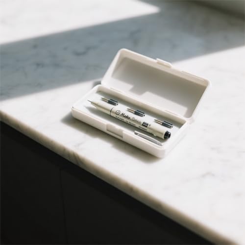 Marker von generic