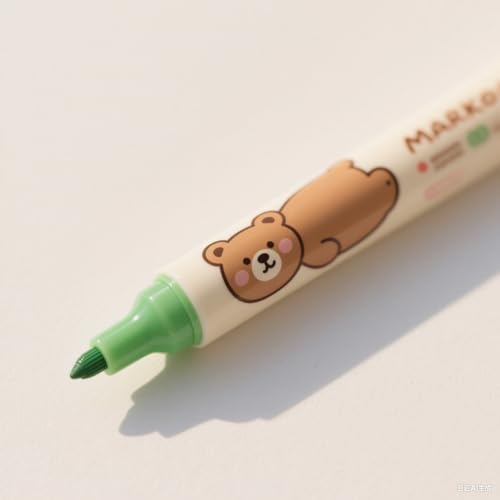 Marker Marker von generic