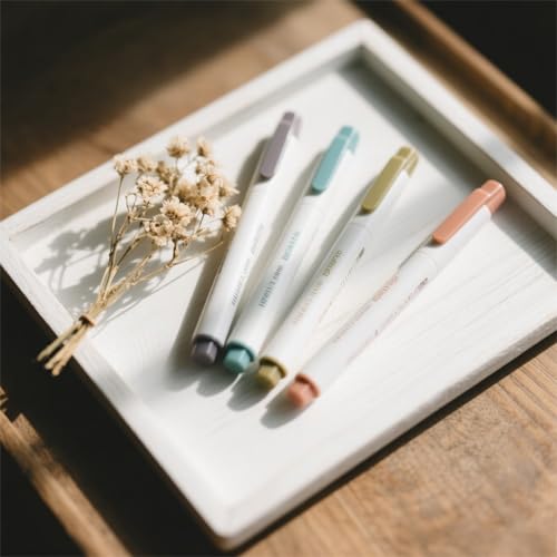 Marker Marker von generic