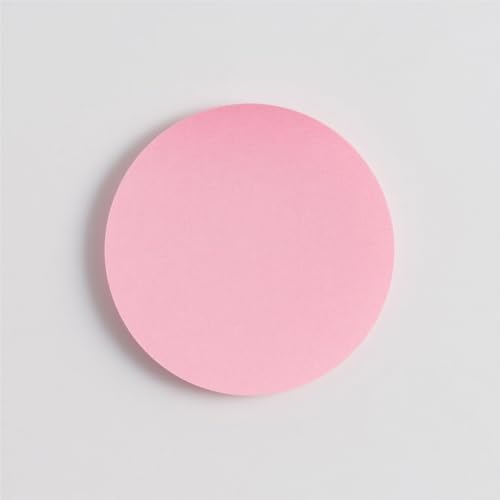 SELF STICK NOTE von generic