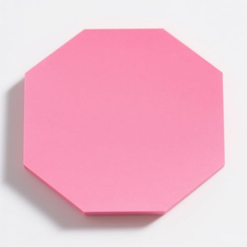 SELF STICK NOTE SELF STICK NOTE von generic