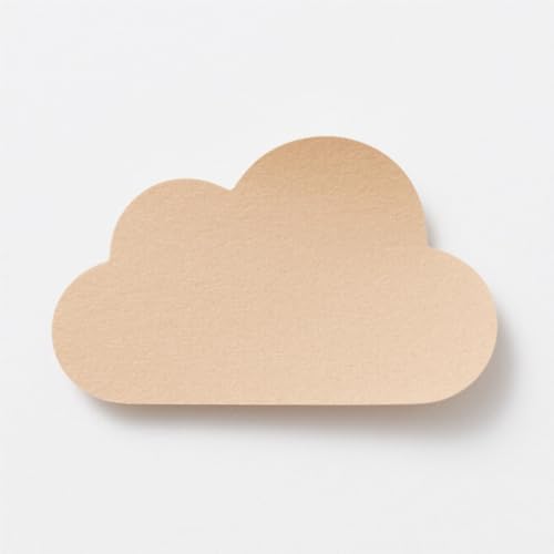 SELF STICK NOTE von generic
