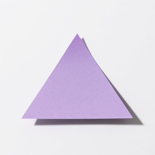 SELF STICK NOTE SELF STICK NOTE von generic