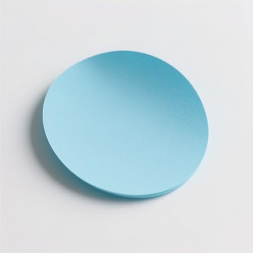 SELF STICK NOTE SELF STICK NOTE von generic