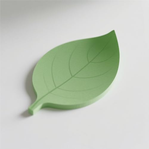 SELF STICK NOTE SELF STICK NOTE von generic