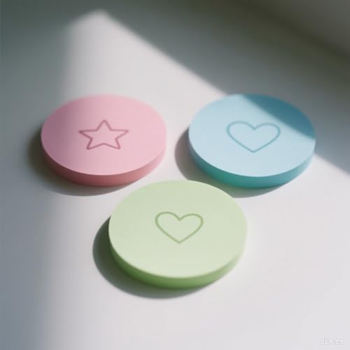 SELF STICK NOTE SELF STICK NOTE von generic