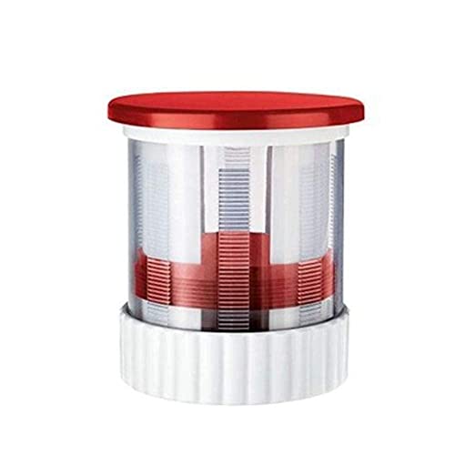 Smart Cutter Innovations Buttermühle Streichbare Butterreibe dem Kühlschrank Gadgets Out Cooks Cheese Riight Mill Butter U7D0 Smart Cutter Innovations Buttermühle Streichbare Butterreibe dem Kühlschrank Gadgets Out Cooks Cheese Riight Mill Butter U7D0 von generic