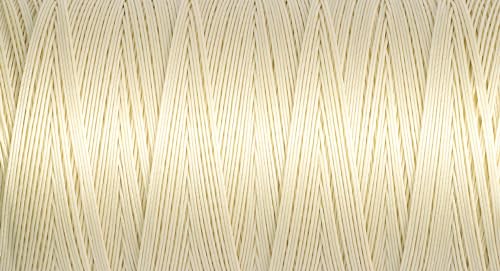 Gütermann Hand Quiltgarn - Quilting 200m von generisch