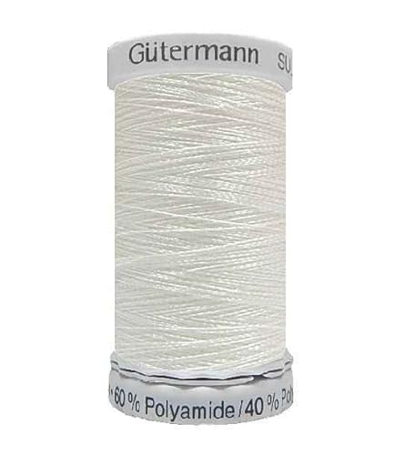 Gütermann Sulky Metallic Maschinen Stickgarn 500m Gütermann Sulky Metallic Maschinen Stickgarn 500m von generisch