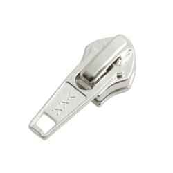 YKK 5C DA Reißverschluss Schieber 5mm für Spiral Reißverschlüsse YKK 5C DA Reißverschluss Schieber 5mm für Spiral Reißverschlüsse von Tokiso