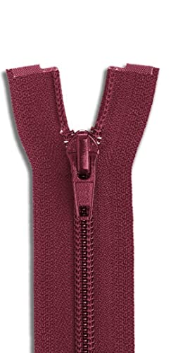 YKK Kunststoff Perlon Reißverschluss 20cm - für Hosen Kleider, Röcke, Kissen YKK Kunststoff Perlon Reißverschluss 20cm - für Hosen Kleider, Röcke, Kissen von generisch