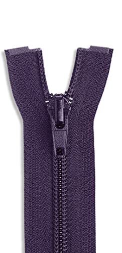 YKK Kunststoff Perlon Reißverschluss 20cm - für Hosen Kleider, Röcke, Kissen YKK Kunststoff Perlon Reißverschluss 20cm - für Hosen Kleider, Röcke, Kissen von generisch