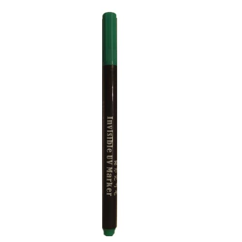 geo-versand 3x UV Stift Schwarzlicht Geheimstift Geocaching wasserfest 8280 Permanent Marker geo-versand 3x UV Stift Schwarzlicht Geheimstift Geocaching wasserfest 8280 Permanent Marker von geo-versand