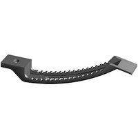 geramöbel Flex Kabelklammer 12,4 cm lichtgrau geramöbel Flex Kabelklammer 12,4 cm lichtgrau von geramöbel