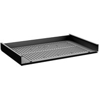 geramöbel Flex Schrägablage schwarz 1 St. geramöbel Flex Schrägablage schwarz 1 St. von geramöbel
