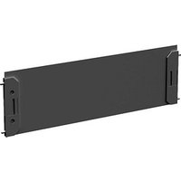 geramöbel Flex Trennsteg schwarz 1 St. geramöbel Flex Trennsteg schwarz 1 St. von geramöbel