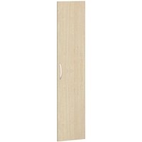 geramöbel Flex Tür ahorn 175,6 cm geramöbel Flex Tür ahorn 175,6 cm von geramöbel