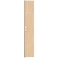 geramöbel Flex Tür buche 210,8 cm geramöbel Flex Tür buche 210,8 cm von geramöbel