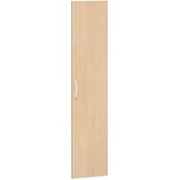 geramöbel Flex Tür buche 175,6 cm geramöbel Flex Tür buche 175,6 cm von geramöbel
