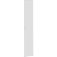 geramöbel Flex Tür lichtgrau 210,8 cm geramöbel Flex Tür lichtgrau 210,8 cm von geramöbel