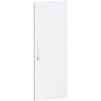 geramöbel Flex Tür weiß 105,2 cm von geramöbel