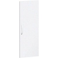 geramöbel Flex Tür weiß 105,2 cm geramöbel Flex Tür weiß 105,2 cm von geramöbel