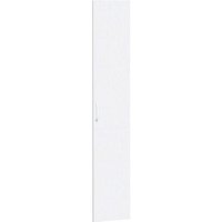 geramöbel Flex Tür weiß 210,8 cm von geramöbel
