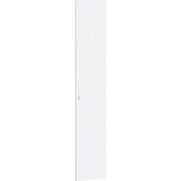 geramöbel Flex Tür weiß 210,8 cm geramöbel Flex Tür weiß 210,8 cm von geramöbel