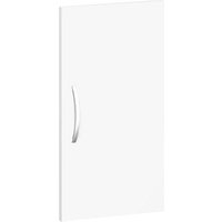 geramöbel Flex Tür weiß 70,0 cm geramöbel Flex Tür weiß 70,0 cm von geramöbel