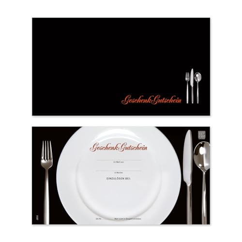 GESCHENKGUTSCHEINcom by POS-HAUER. 100 Gutscheine, blanko zum selber Ausfüllen. Für Restaurants Gasthäuser Gastronomiebetriebe. Restaurantgutscheine. GESCHENKGUTSCHEINcom by POS-HAUER. 100 Gutscheine, blanko zum selber Ausfüllen. Für Restaurants Gasthäuser Gastronomiebetriebe. Restaurantgutscheine. von GESCHENKGUTSCHEINcom by POS-HAUER