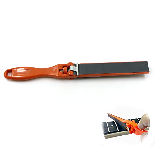 Schleifpapier mit Handschleifmaschine - mit Schleifpapier set für die Holzmöbel Metallschleifen 2 Blatt Trockenschleifpapier Schleifpapier mit Handschleifmaschine - mit Schleifpapier set für die Holzmöbel Metallschleifen 2 Blatt Trockenschleifpapier von gexuamz