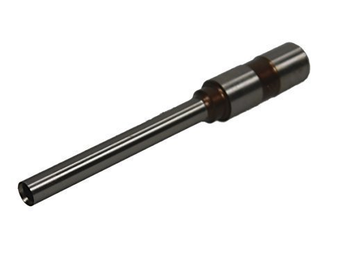 Papierbohrer, Stoffbohrer 5mm Ø, gehärteter Stahl Papierbohrer, Stoffbohrer 5mm Ø, gehärteter Stahl von ggm